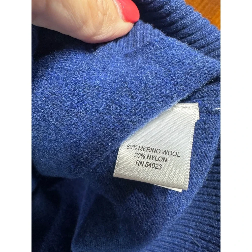 Banana Republic banana republic